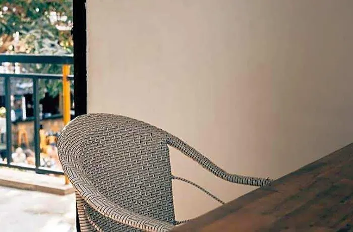 Hostel White Rabbit (adults Only)