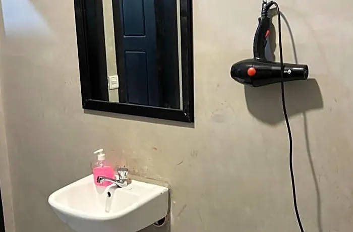 White Rabbit (adults Only) Hostel