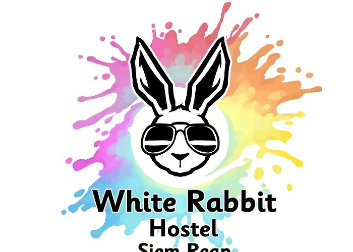 White Rabbit (adults Only) *