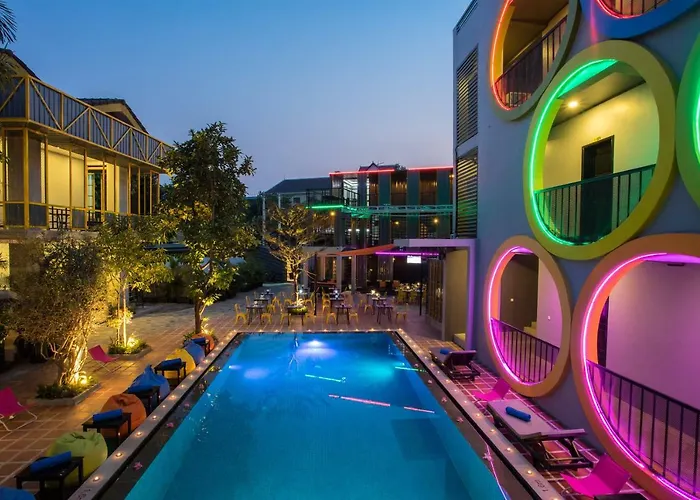 White Rabbit (adults Only)
