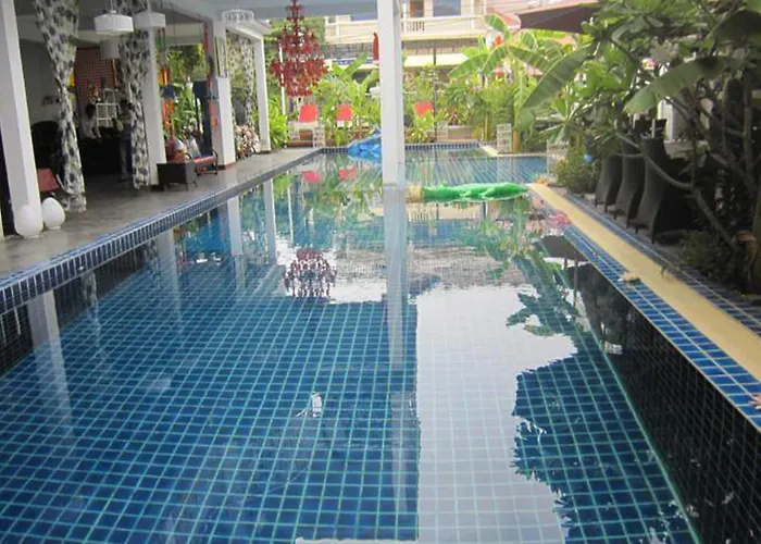 White Rabbit (adults Only) *